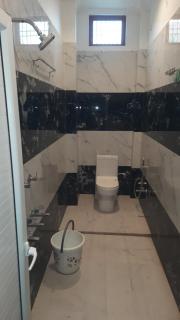 Amrit Prabha Kunj Best Cozy Rooms - 9