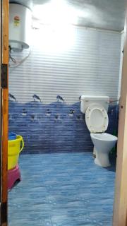 THE MOUNTAIN RETREAT HOMESTAYs - 8