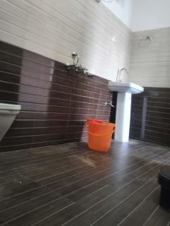 THE MOUNTAIN RETREAT HOMESTAYs - 6