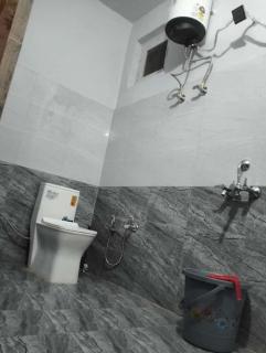 THE MOUNTAIN RETREAT HOMESTAYs - 1