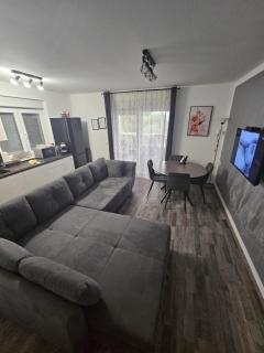 Apartman Daria - 6