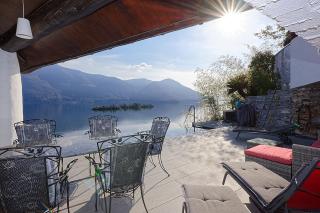 Casa Rondine by Fewotessin - 8