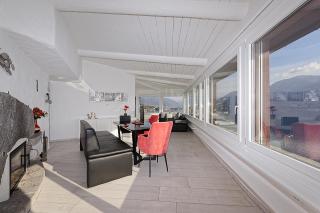 Casa Rondine by Fewotessin - 5