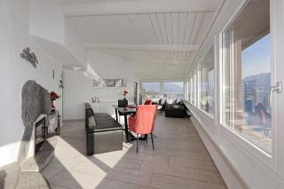 Casa Rondine by Fewotessin - 4