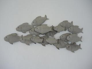 Casa Rondine by Fewotessin - 3