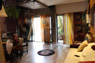 Instituto Via Amazônia Morada Encantada- portal Zona Verde - 5