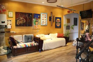 Instituto Via Amazônia Morada Encantada- portal Zona Verde - 4