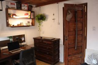 Instituto Via Amazônia Morada Encantada- portal Zona Verde - 2