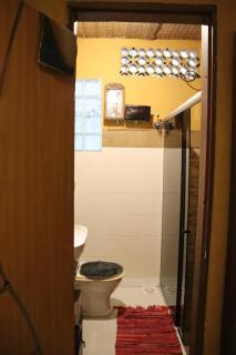 Instituto Via Amazônia Morada Encantada- portal Zona Verde - 1