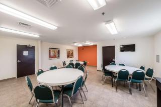 Motel 6-Laredo, TX - Airport - Laredo - 2