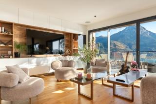 Les Restanques du lac - 7