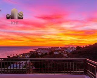 SunStar Penthouse Exclusive & Privacy SeaView KNI - 0