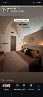 Suite GlassGreen - 9