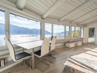 Al Paradiso by Fewotessin - 5