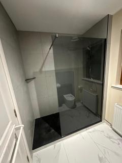 Modern Dornoch Apartment - 1