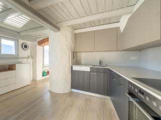 Al Paradiso by Fewotessin - 3