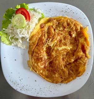 Prenoćište Vozač - 8