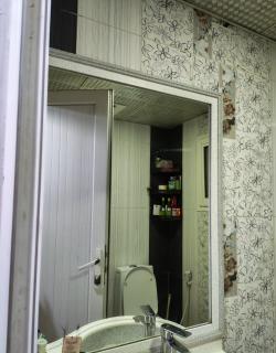 استديو لشخصين - 5