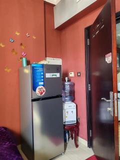 استديو لشخصين - 4