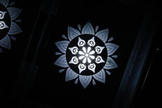 Shri Hari Executive Lodge - 5