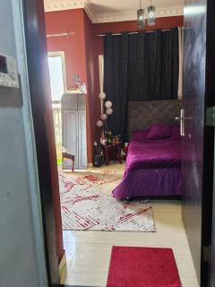 استديو لشخصين - 3