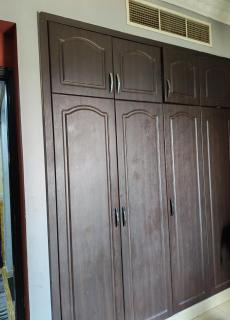 استديو لشخصين - 2