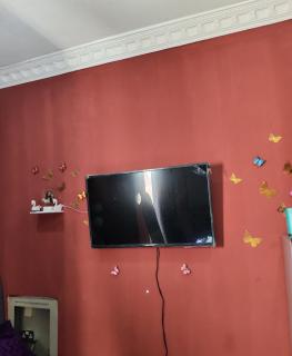 استديو لشخصين - 1