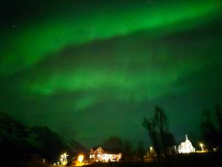 Feriehuset Holmen - 9