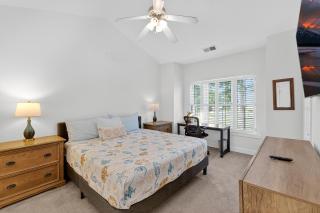 Magnolia Pointe 4887-305 - 4
