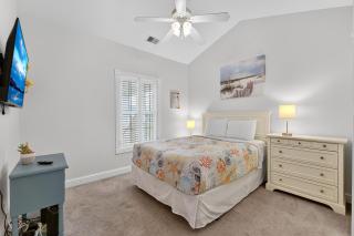 Magnolia Pointe 4887-305 - 2