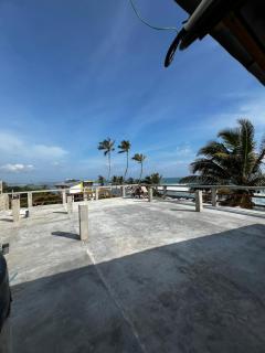 Blue Corals Beach Bungalow - 7