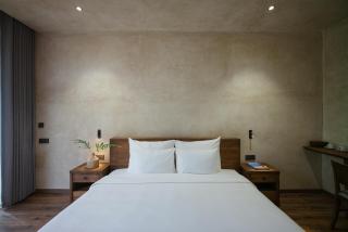 Mơ Stay - Forest Resort - 4