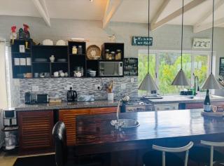 Fynbos Mountain View - 0