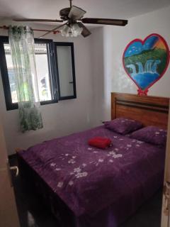 Villa des Filaos et du lagon o6, 93 , 70 , 59 , 79 - 5