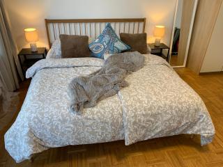 Freelancer Innsbruck - 0