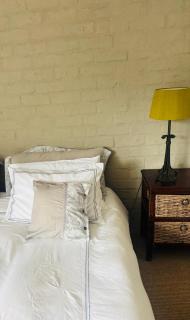 Fynbos Mountain View - 3