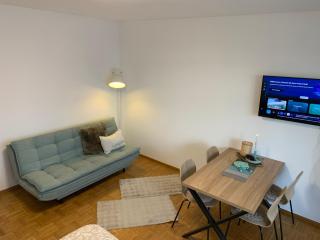 Freelancer Innsbruck - 8