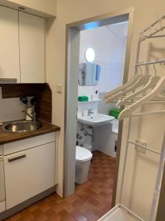 Freelancer Innsbruck - 1