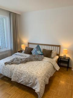 Freelancer Innsbruck - 9