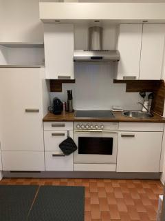 Freelancer Innsbruck - 3