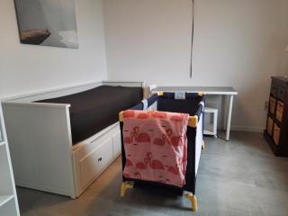 Met een knipoog naar de fruitstreek! - 9