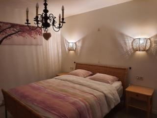 Met een knipoog naar de fruitstreek! - 7