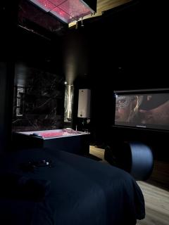 Cinquante Nuances Ponotes - 0