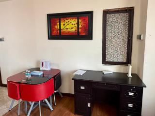 Times square by Willow Trip - 9