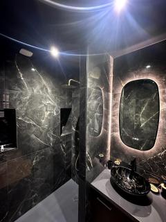 Cinquante Nuances Ponotes - 6