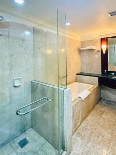 Times square by Willow Trip - 8