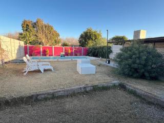 La Tacuari Hosting - 9