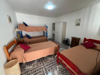 La Tacuari Hosting - 8