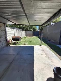 La Tacuari Hosting - 6