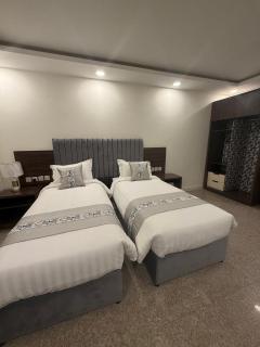 مجمع مهنا - 6